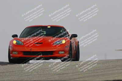 media/Nov-21-2025-Audi Club (Fri) [[8110d52e1e]]/Open Track Photos/3 Grapevine/